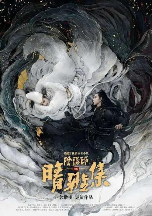 专升本学位证怎么获取